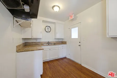 $799,000 | 10025 South Western Avenue, Los Angeles, CA 90047