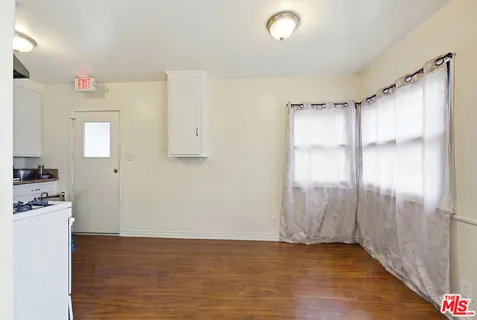 $799,000 | 10025 South Western Avenue, Los Angeles, CA 90047