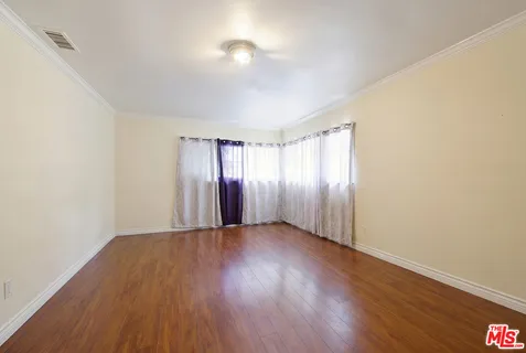 $799,000 | 10025 South Western Avenue, Los Angeles, CA 90047