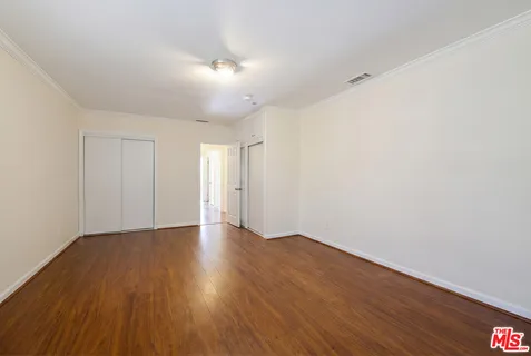 $799,000 | 10025 South Western Avenue, Los Angeles, CA 90047