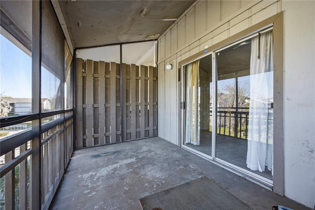 6519 West Newberry Road, Unit 109 Gainesville, FL 32607 - Photo 20 of 21 Gallery Image 20