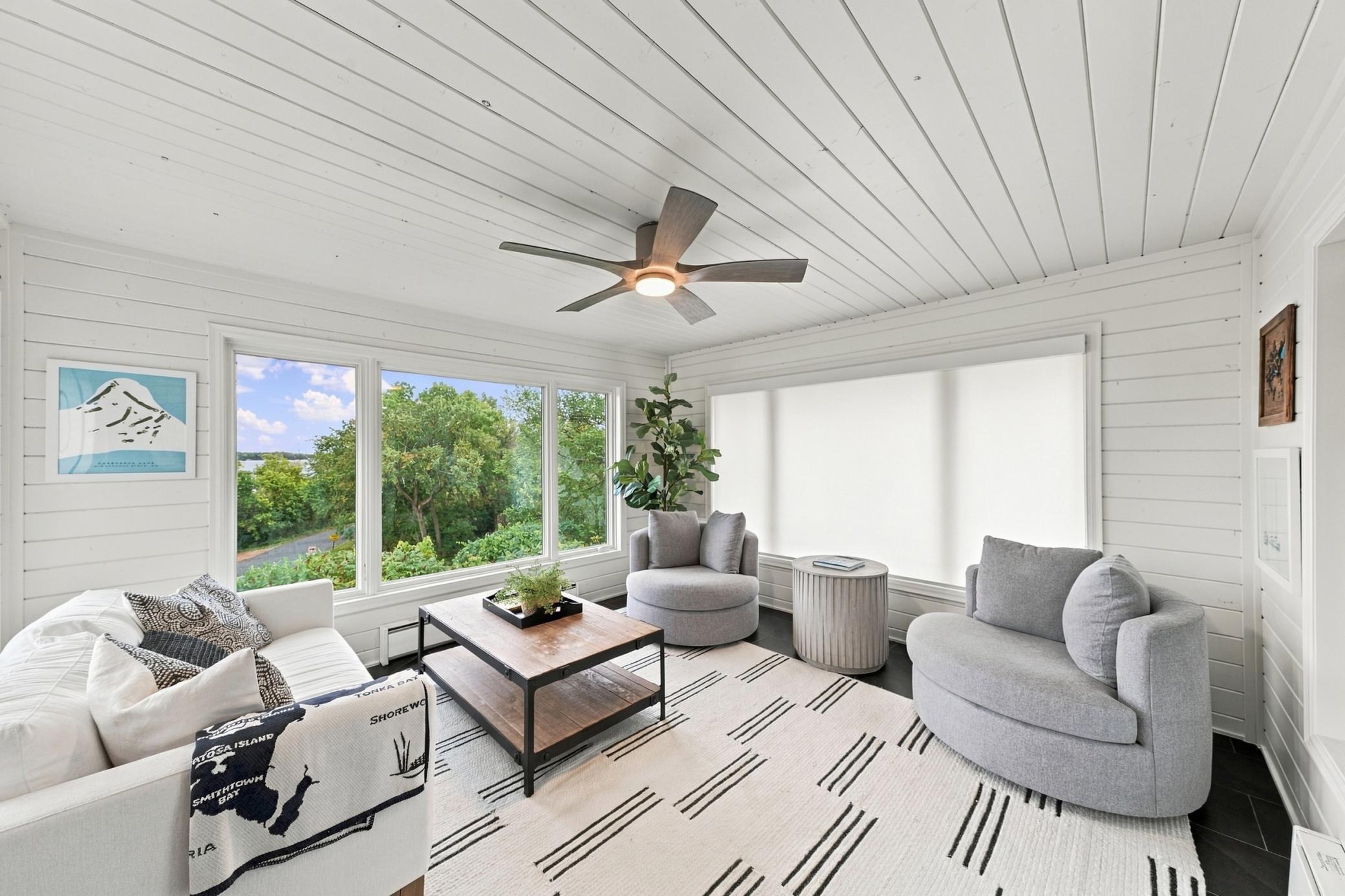 3143 Lafayette Ridge Road Minnetonka Beach, MN 55391 - Photo 29 of 124 Gallery Image 29