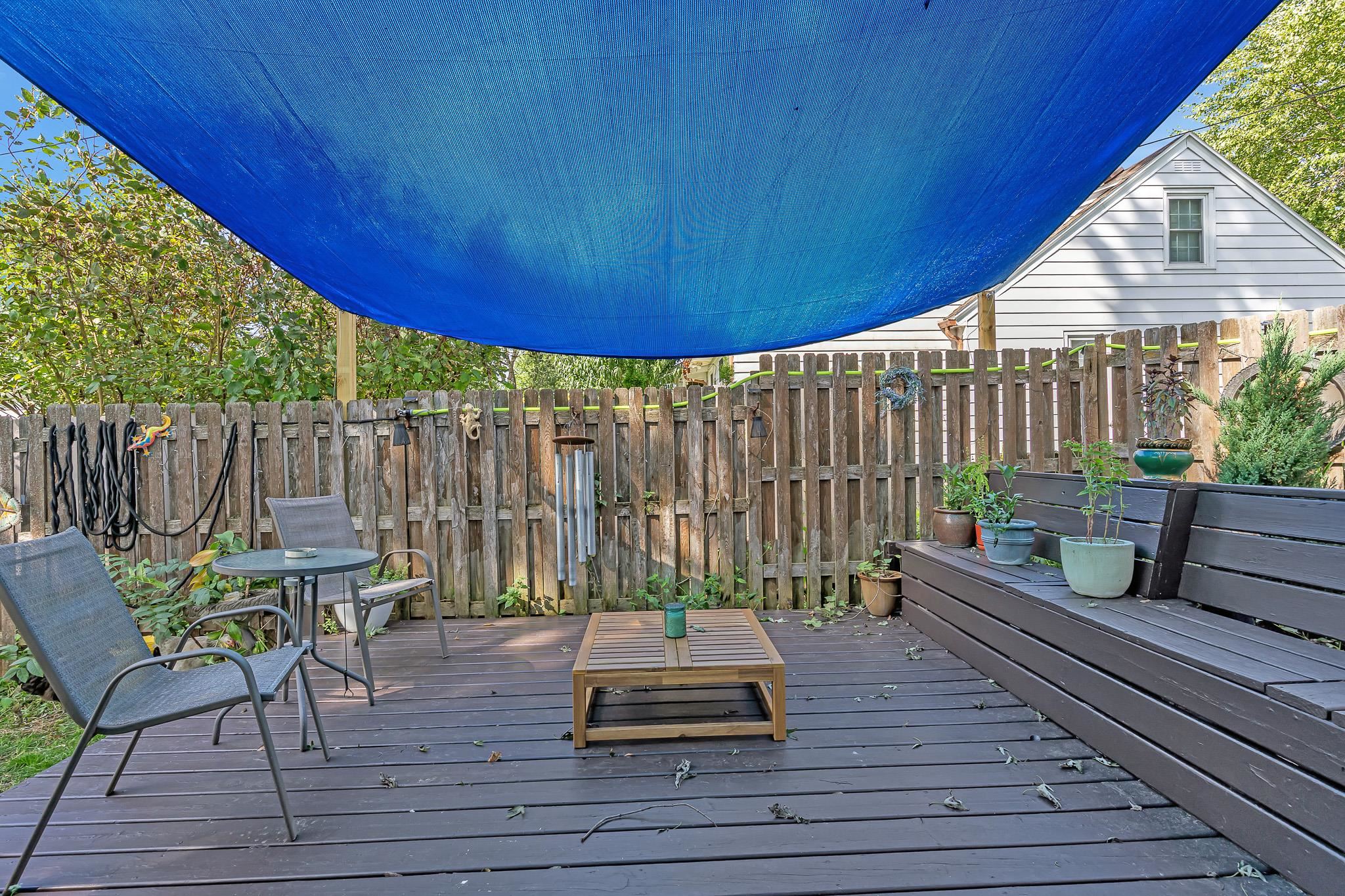 512 10th Street Baraboo, WI 53913 - Photo 22 of 29 Gallery Image 22
