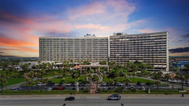 $49,000 | 5220 Seawall Boulevard, Unit 1133C, Galveston, TX 77551