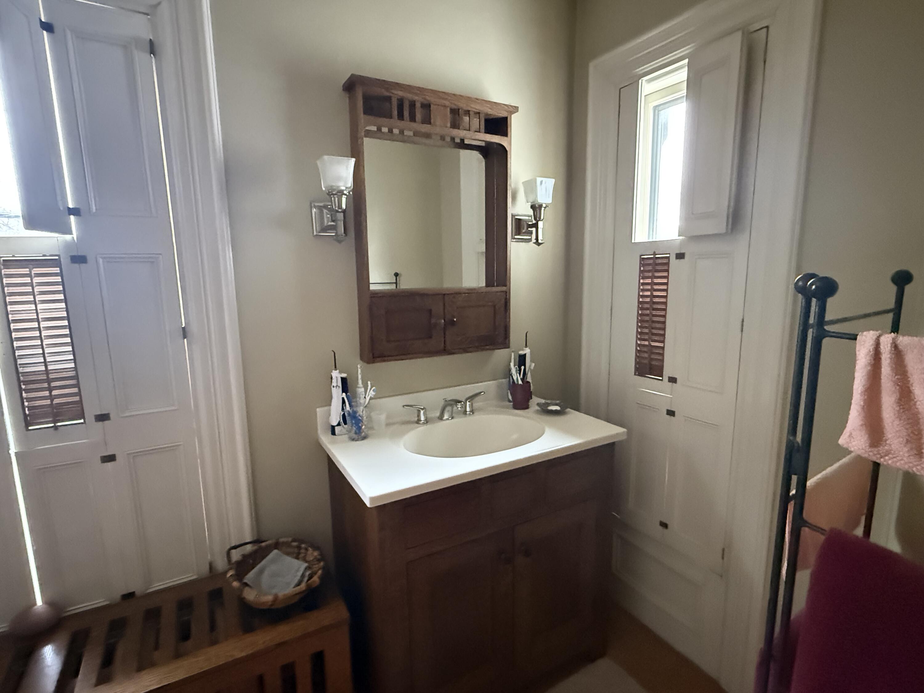 126 Grove Street Bangor, ME 04401 - Photo 11 of 27 IMG_3321