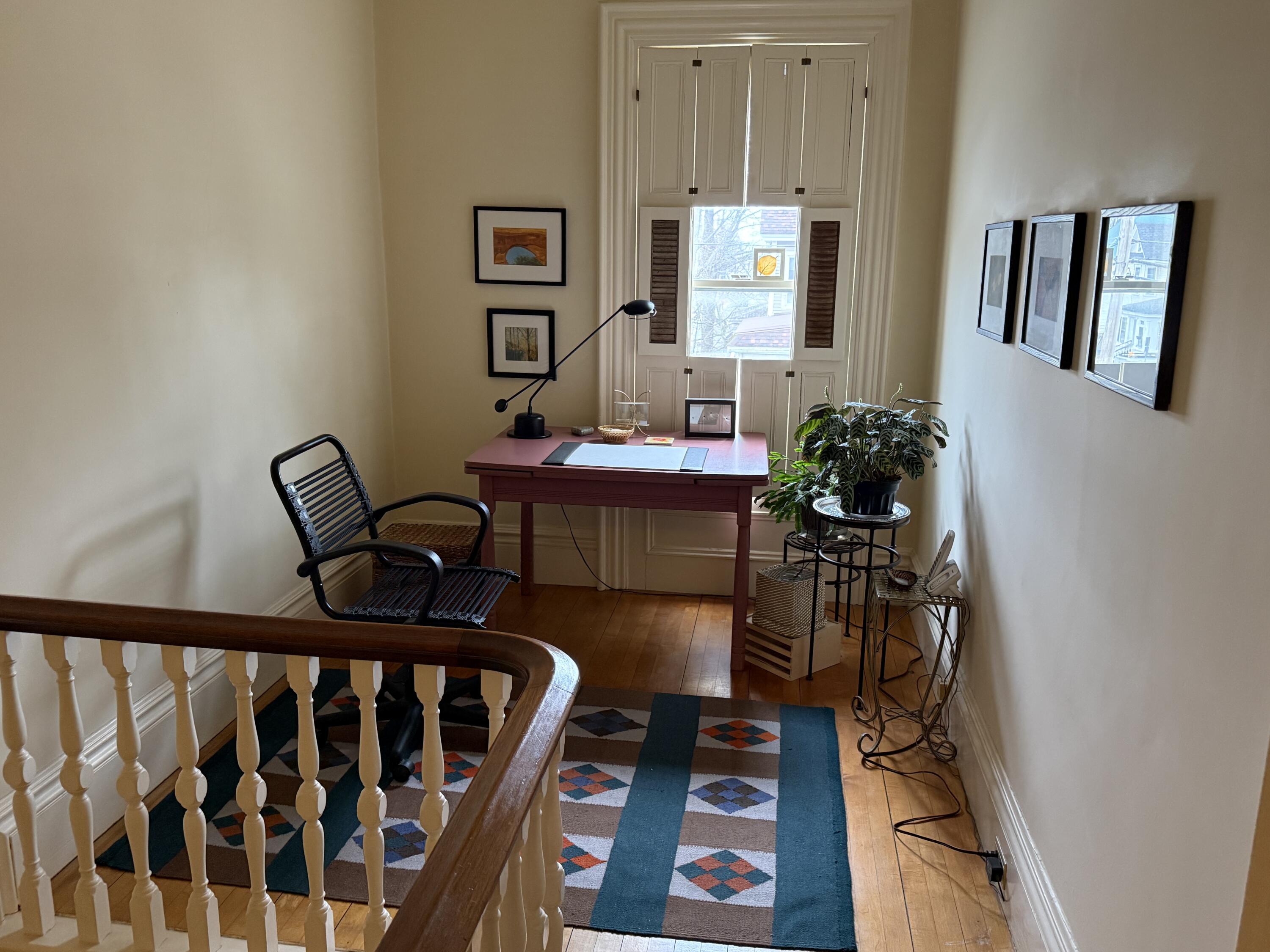 126 Grove Street Bangor, ME 04401 - Photo 14 of 27 IMG_3317