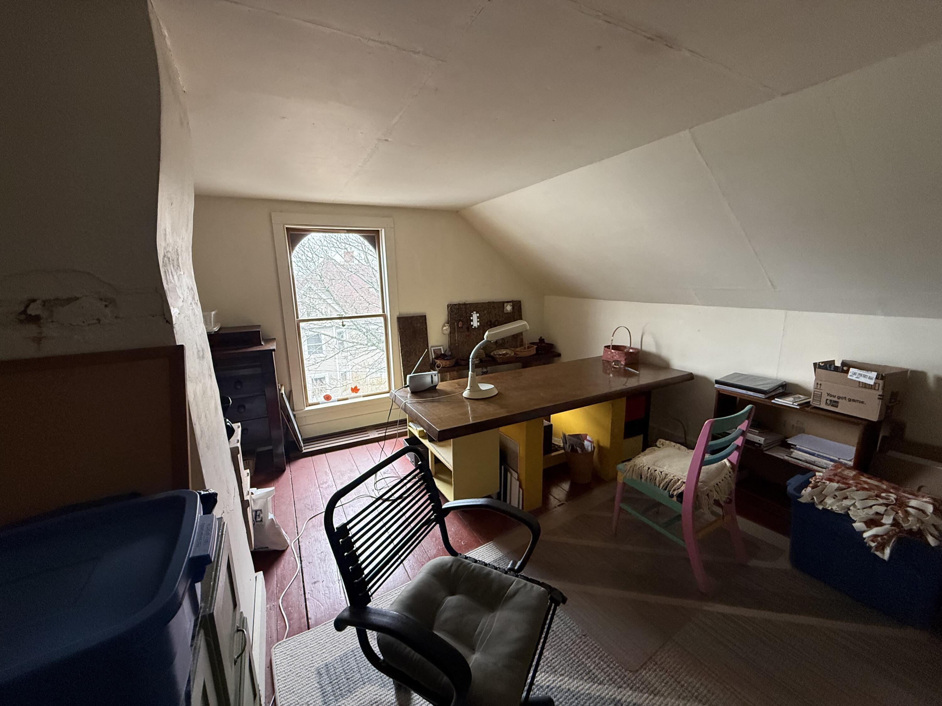 126 Grove Street Bangor, ME 04401 - Photo 17 of 27 IMG_3330
