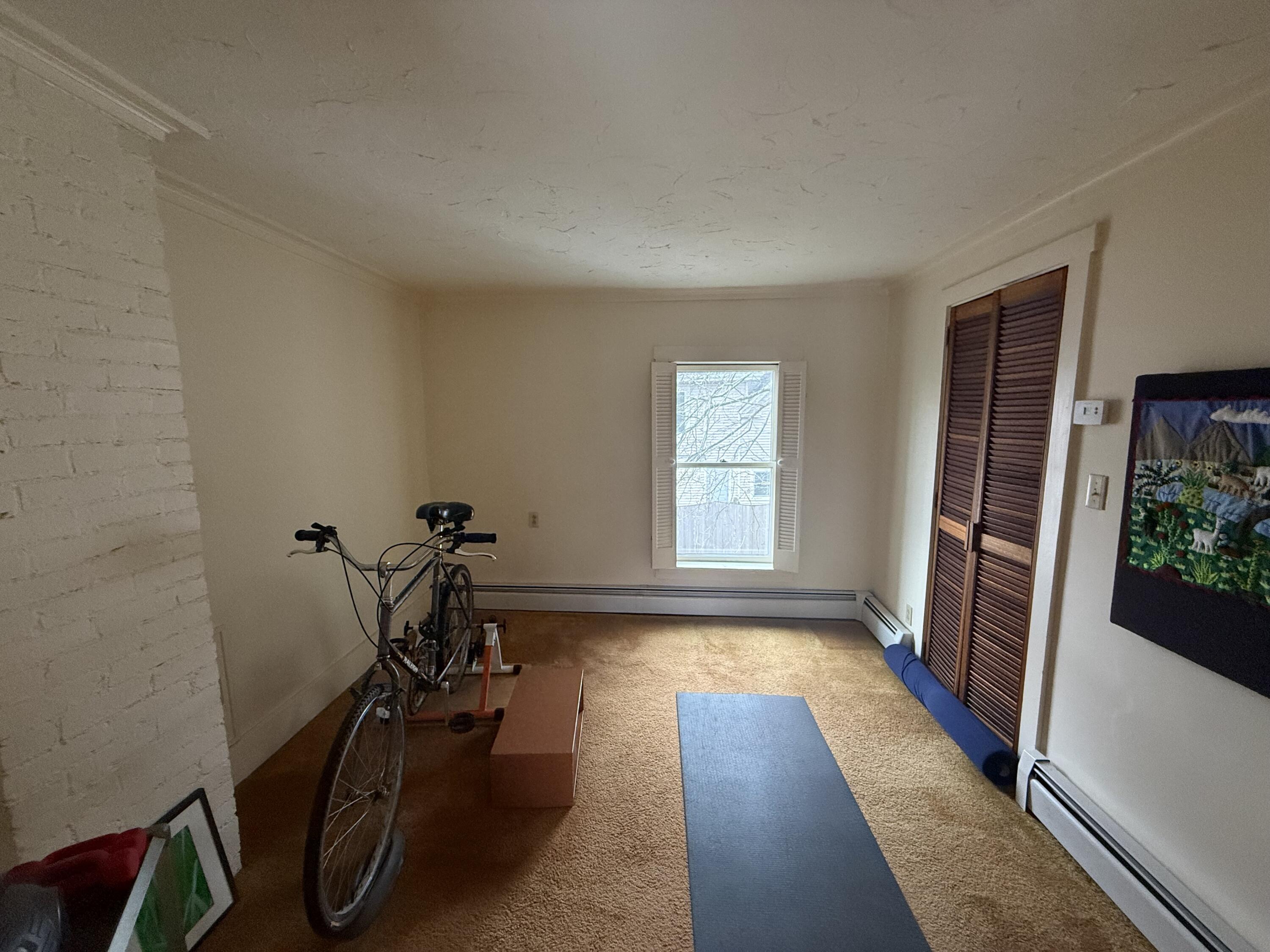 126 Grove Street Bangor, ME 04401 - Photo 18 of 27 IMG_3325