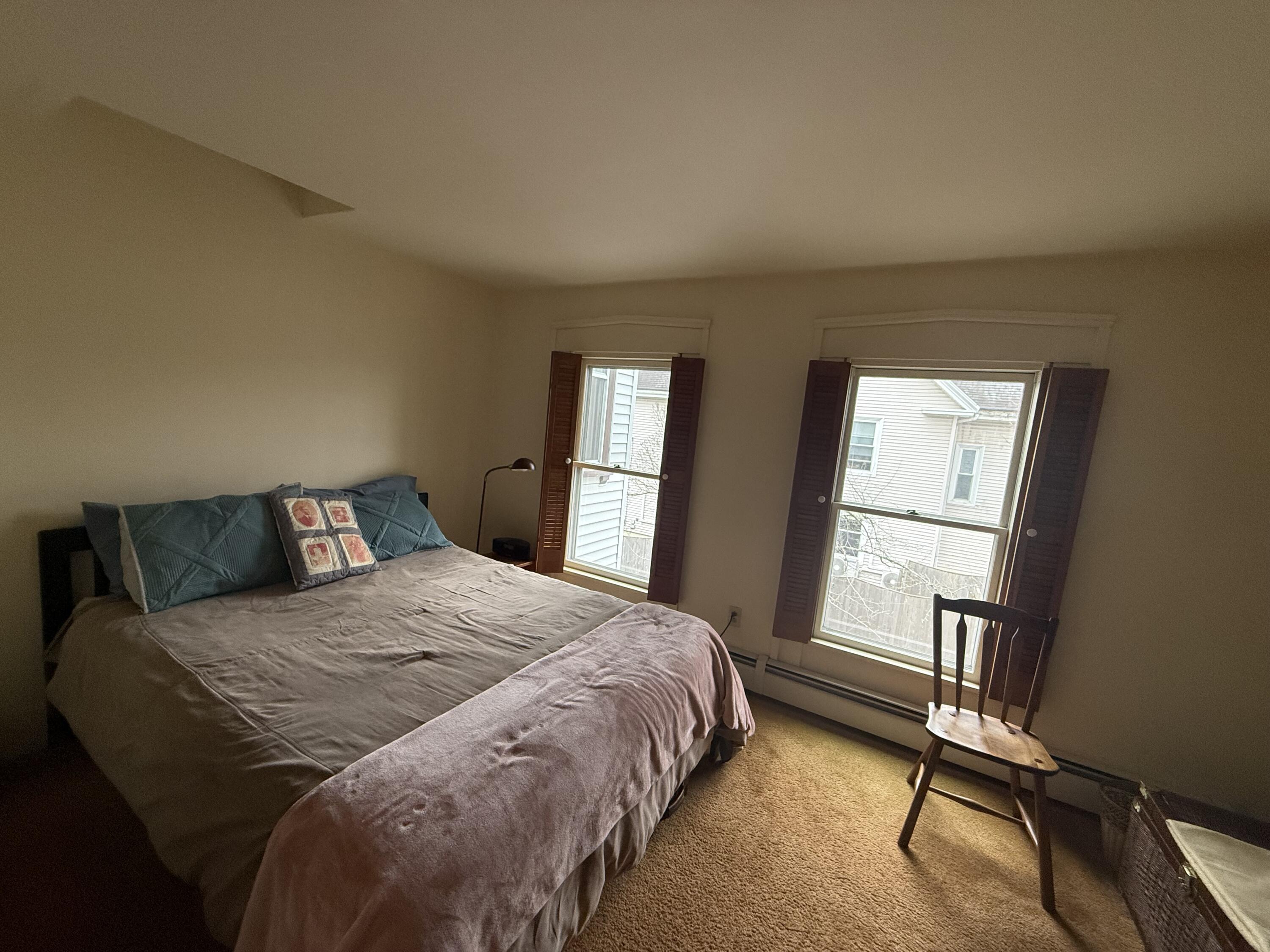 126 Grove Street Bangor, ME 04401 - Photo 19 of 27 IMG_3324