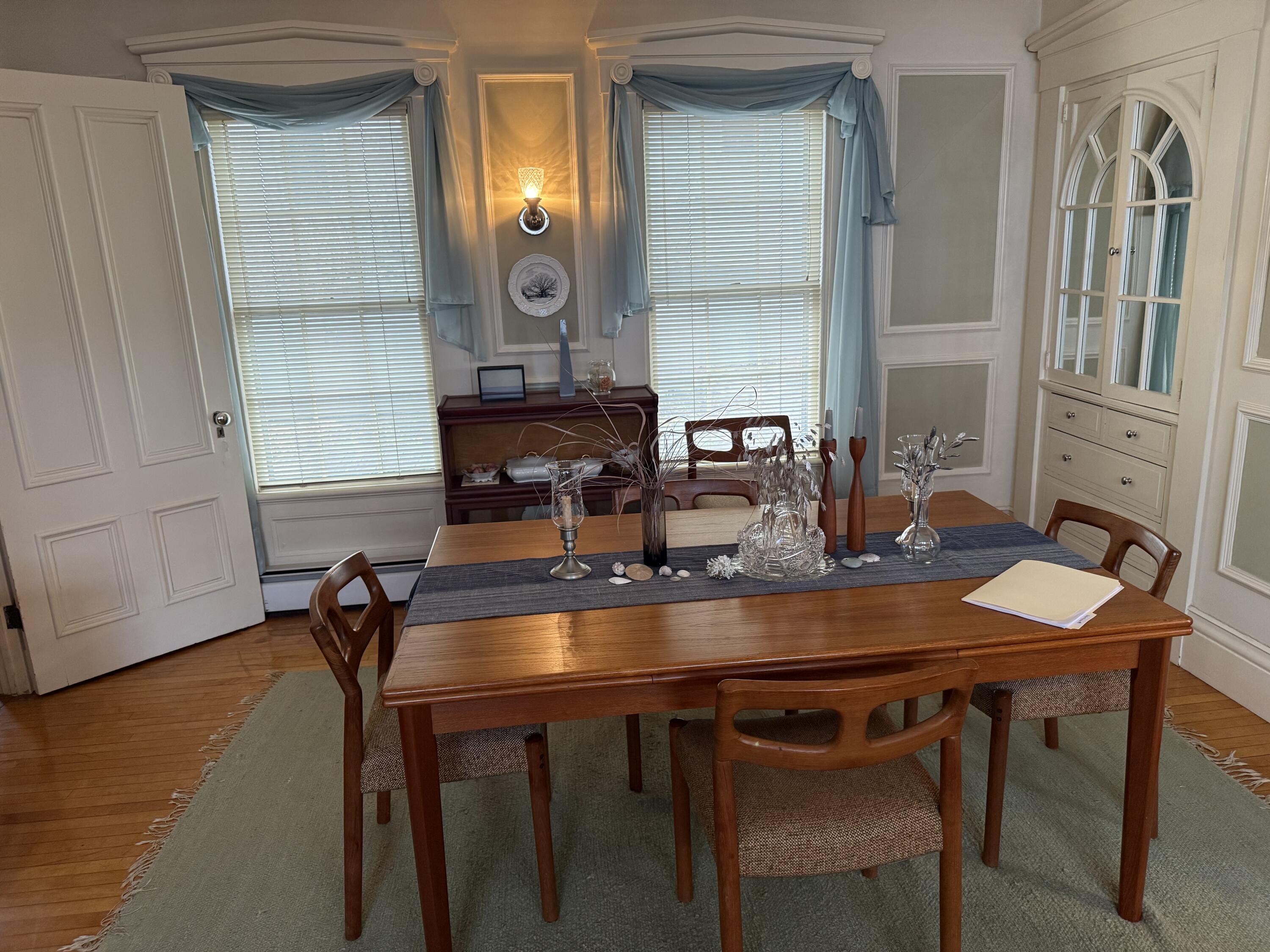 126 Grove Street Bangor, ME 04401 - Photo 2 of 27 IMG_3310