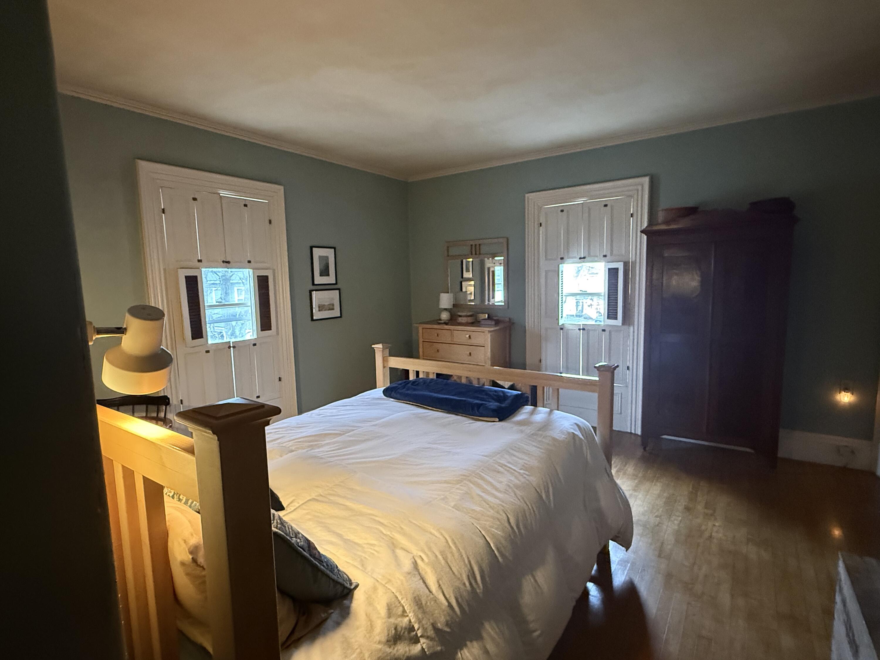 126 Grove Street Bangor, ME 04401 - Photo 22 of 27 IMG_3318
