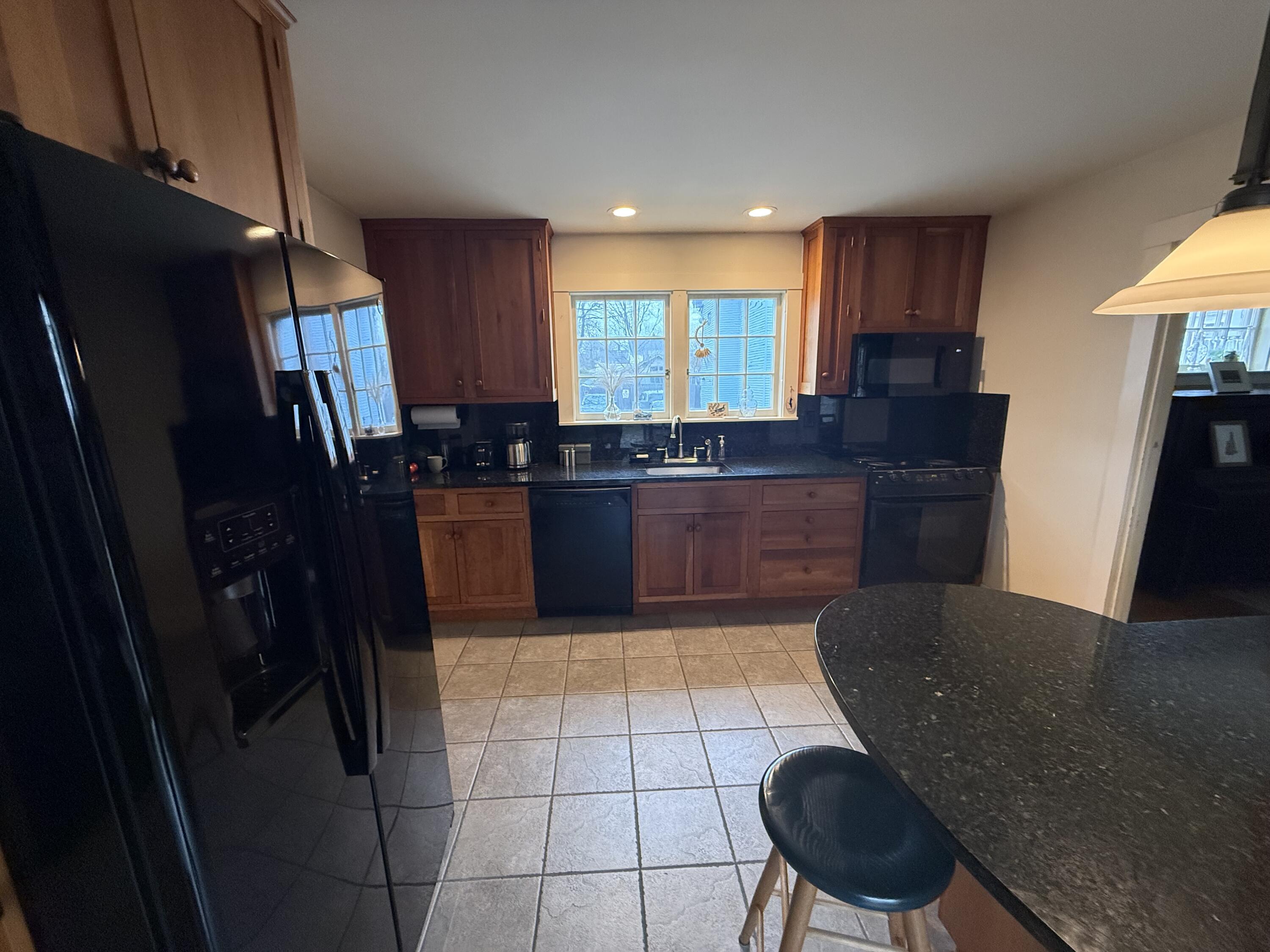 126 Grove Street Bangor, ME 04401 - Photo 3 of 27 IMG_3296