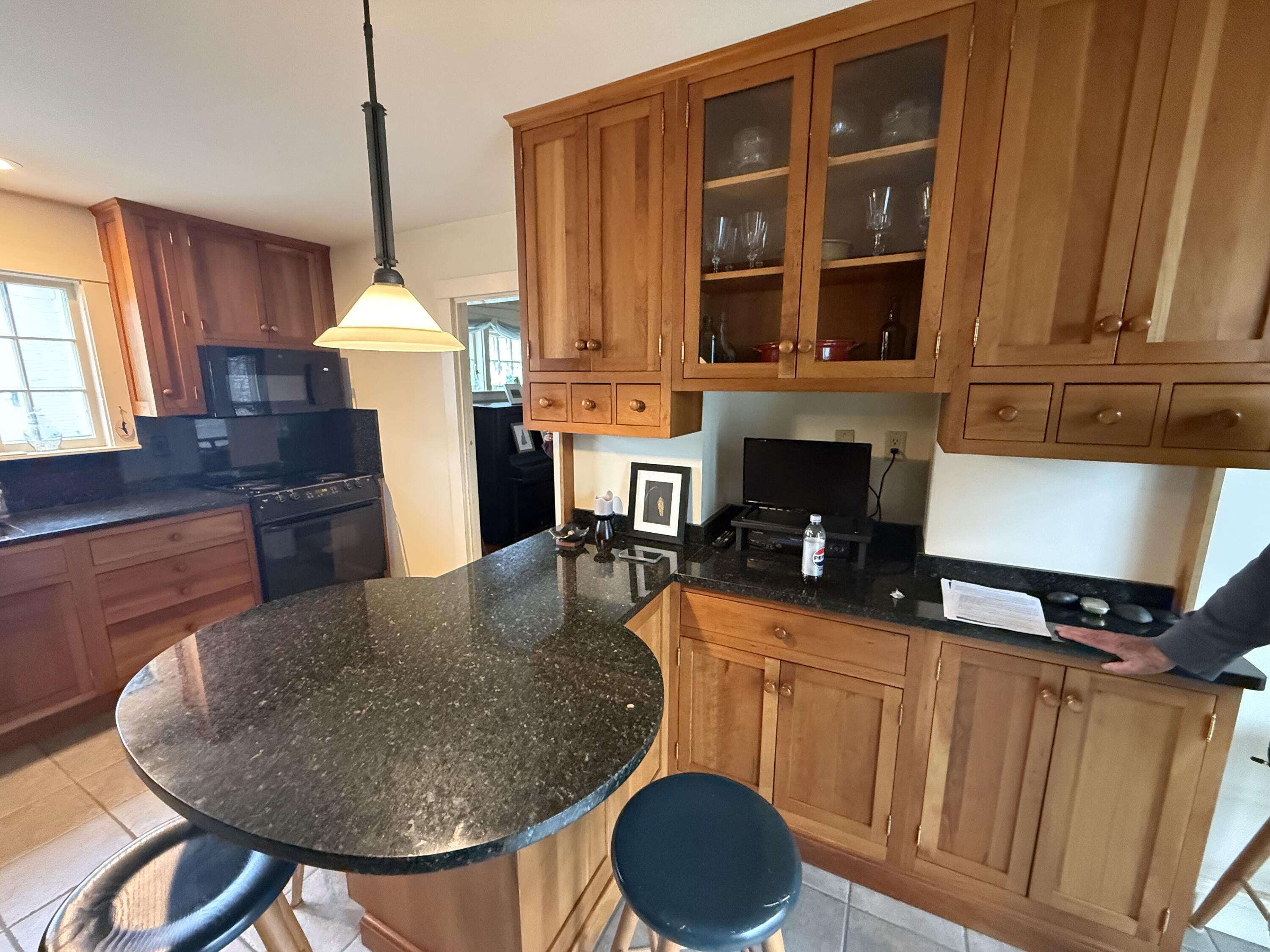 126 Grove Street Bangor, ME 04401 - Photo 5 of 27 IMG_3297