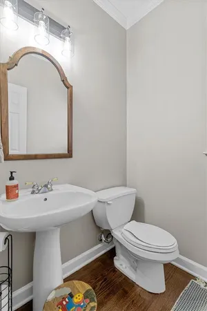 a kitchen with stainless steel appliances granite countertop a refrigerator sink and stove