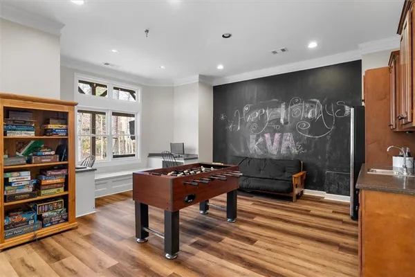 $949,000 | 658 Vinings Estates Drive Southeast, Mableton, GA 30126