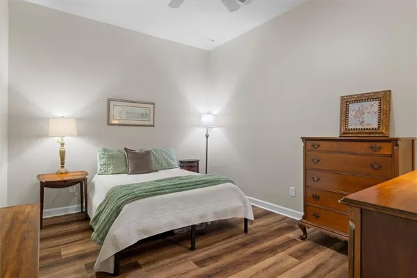 $949,000 | 658 Vinings Estates Drive Southeast, Mableton, GA 30126