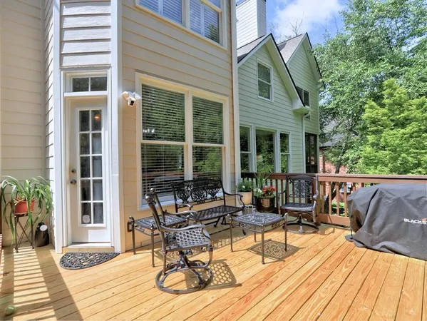 $949,000 | 658 Vinings Estates Drive Southeast, Mableton, GA 30126