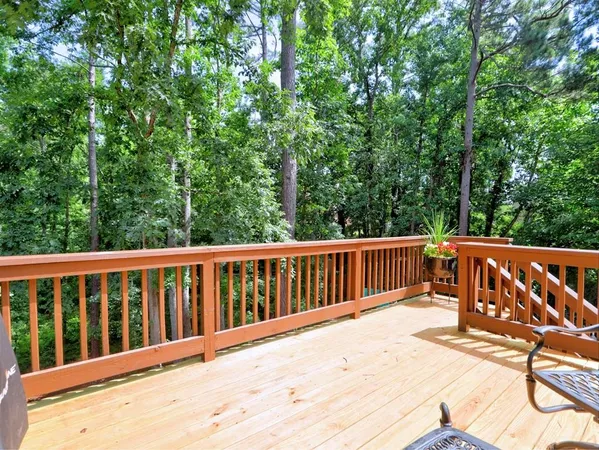 $949,000 | 658 Vinings Estates Drive Southeast, Mableton, GA 30126