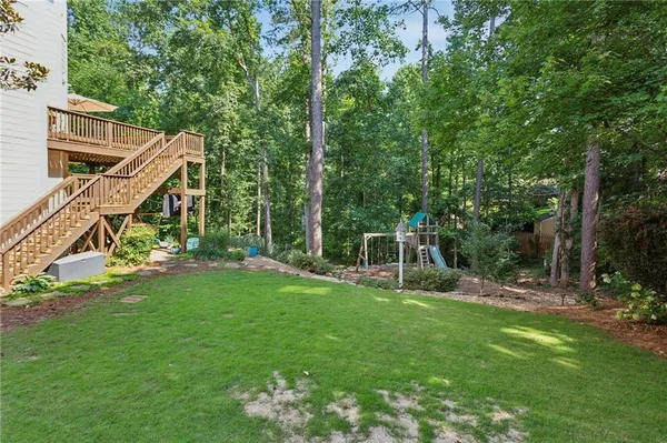 $949,000 | 658 Vinings Estates Drive Southeast, Mableton, GA 30126