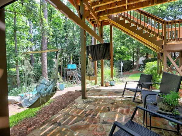 $949,000 | 658 Vinings Estates Drive Southeast, Mableton, GA 30126