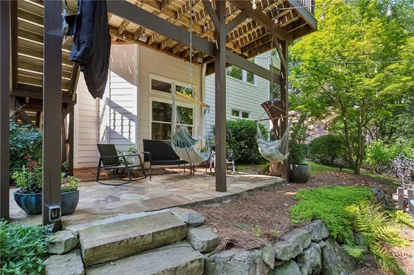 $949,000 | 658 Vinings Estates Drive Southeast, Mableton, GA 30126