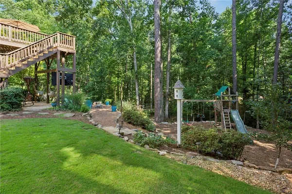 $949,000 | 658 Vinings Estates Drive Southeast, Mableton, GA 30126