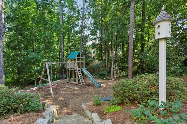 $949,000 | 658 Vinings Estates Drive Southeast, Mableton, GA 30126