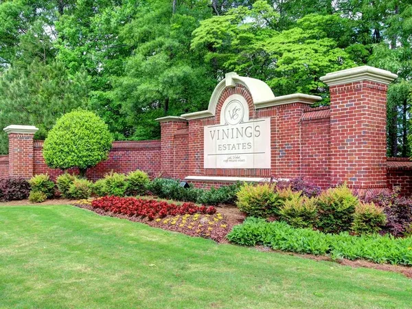 $949,000 | 658 Vinings Estates Drive Southeast, Mableton, GA 30126