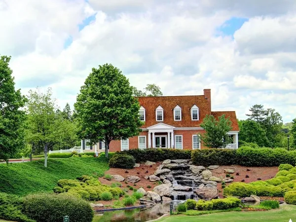 $949,000 | 658 Vinings Estates Drive Southeast, Mableton, GA 30126