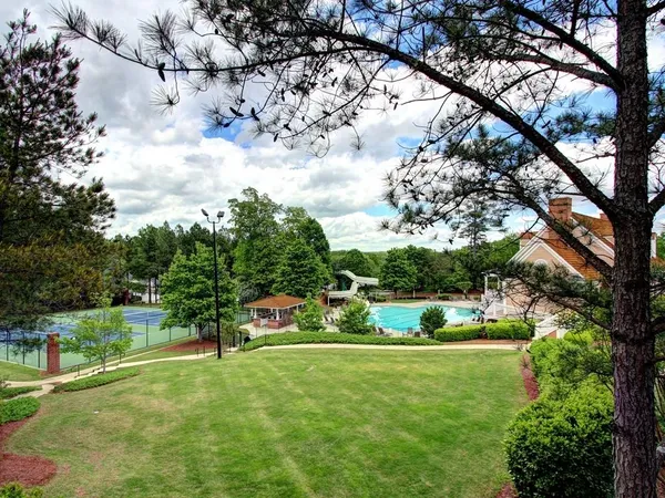 $949,000 | 658 Vinings Estates Drive Southeast, Mableton, GA 30126