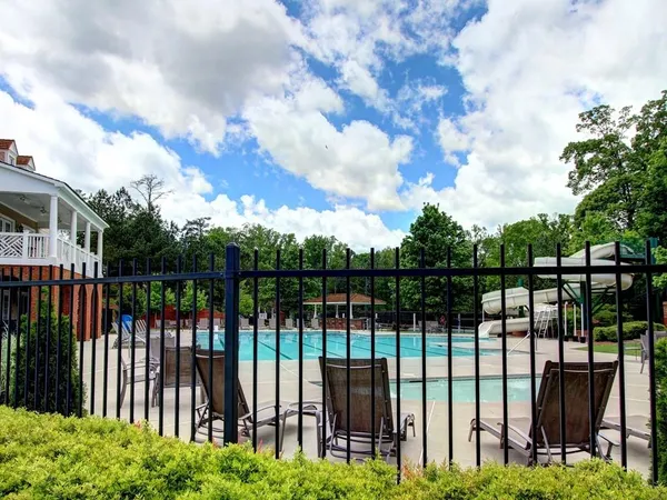 $949,000 | 658 Vinings Estates Drive Southeast, Mableton, GA 30126