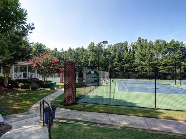 $949,000 | 658 Vinings Estates Drive Southeast, Mableton, GA 30126