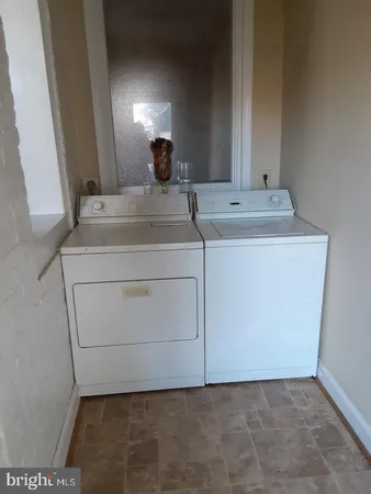 $1,650 | 313 North Kent Street, Winchester, VA 22601