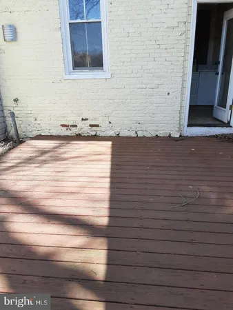 $1,650 | 313 North Kent Street, Winchester, VA 22601