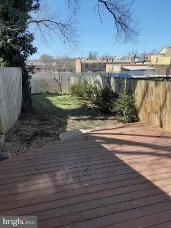 $1,650 | 313 North Kent Street, Winchester, VA 22601