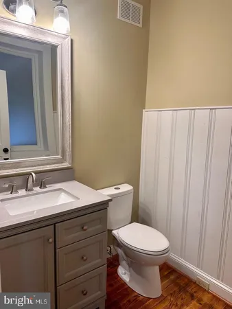 $1,650 | 313 North Kent Street, Winchester, VA 22601