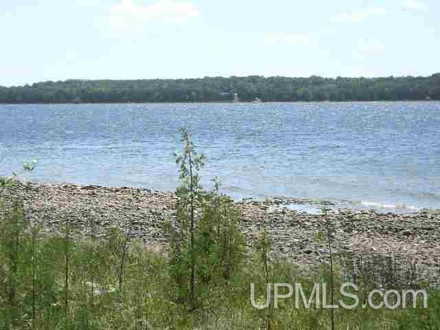 17.5 17.5 Road, Unit LOT A B C Gladstone, MI 49837 - Photo 5 of 6