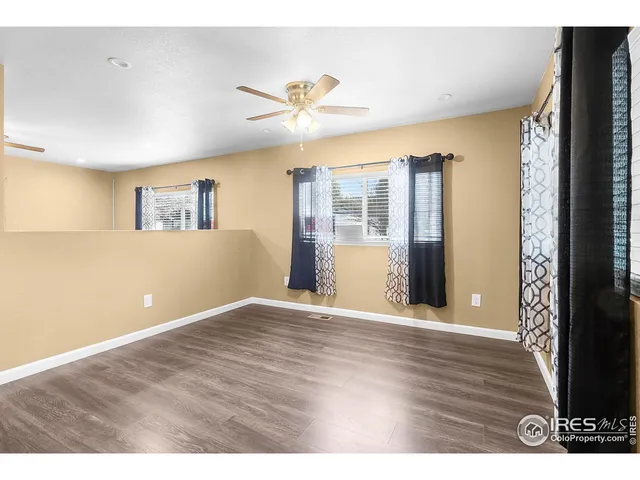 $115,000 | 200 North 35th Avenue, Unit 178, Greeley, CO 80634