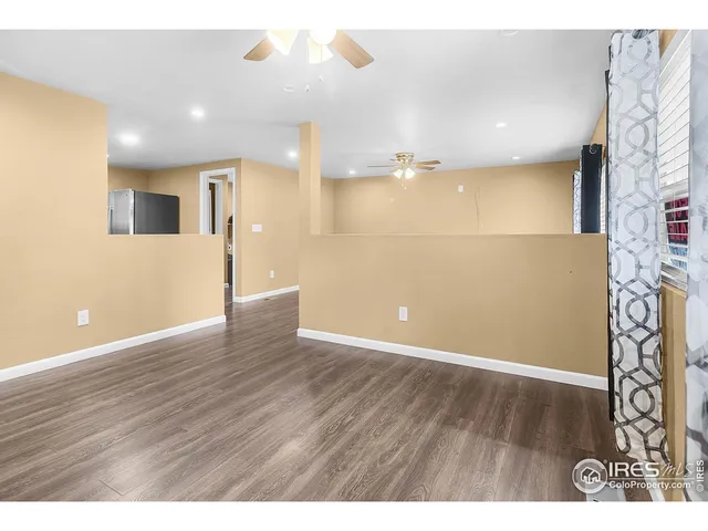 $115,000 | 200 North 35th Avenue, Unit 178, Greeley, CO 80634