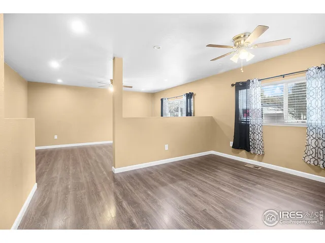 $115,000 | 200 North 35th Avenue, Unit 178, Greeley, CO 80634