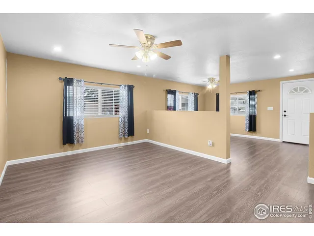 $115,000 | 200 North 35th Avenue, Unit 178, Greeley, CO 80634