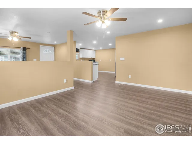 $115,000 | 200 North 35th Avenue, Unit 178, Greeley, CO 80634