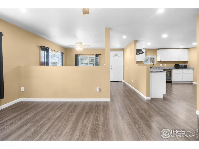 $115,000 | 200 North 35th Avenue, Unit 178, Greeley, CO 80634