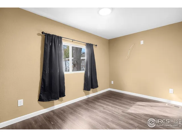 $115,000 | 200 North 35th Avenue, Unit 178, Greeley, CO 80634