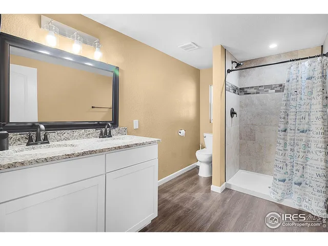 $115,000 | 200 North 35th Avenue, Unit 178, Greeley, CO 80634