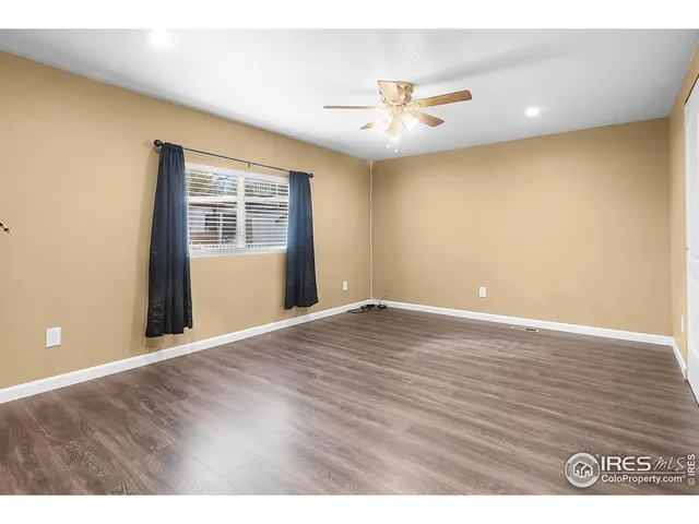 $115,000 | 200 North 35th Avenue, Unit 178, Greeley, CO 80634