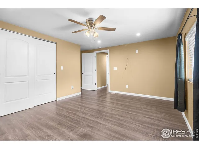$115,000 | 200 North 35th Avenue, Unit 178, Greeley, CO 80634