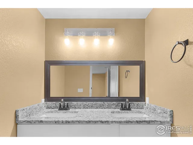 $115,000 | 200 North 35th Avenue, Unit 178, Greeley, CO 80634