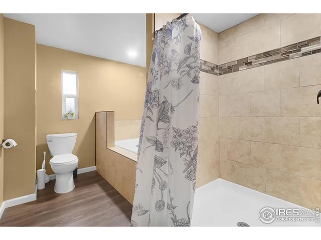 $115,000 | 200 North 35th Avenue, Unit 178, Greeley, CO 80634