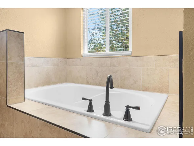 $115,000 | 200 North 35th Avenue, Unit 178, Greeley, CO 80634